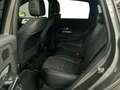 Mercedes-Benz B 250 e AMG AHK AUT DynLicht Fernlichtass. Kam. Grau - thumbnail 13