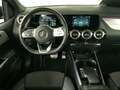 Mercedes-Benz B 250 e AMG AHK AUT DynLicht Fernlichtass. Kam. Grigio - thumbnail 14