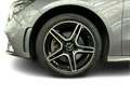Mercedes-Benz B 250 e AMG AHK AUT DynLicht Fernlichtass. Kam. Grigio - thumbnail 9