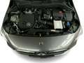 Mercedes-Benz B 250 e AMG AHK AUT DynLicht Fernlichtass. Kam. Grigio - thumbnail 10