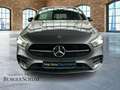 Mercedes-Benz B 250 e AMG AHK AUT DynLicht Fernlichtass. Kam. Grau - thumbnail 2