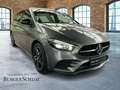 Mercedes-Benz B 250 e AMG AHK AUT DynLicht Fernlichtass. Kam. Grigio - thumbnail 3