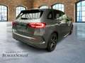 Mercedes-Benz B 250 e AMG AHK AUT DynLicht Fernlichtass. Kam. Grigio - thumbnail 5