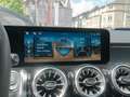 Mercedes-Benz GLB 250 4M AMG-Sport/Pano/Burm/AHK/Distr/7Sitze Weiß - thumbnail 24