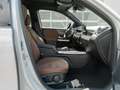 Mercedes-Benz GLB 250 4M AMG-Sport/Pano/Burm/AHK/Distr/7Sitze Weiß - thumbnail 7