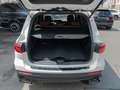 Mercedes-Benz GLB 250 4M AMG-Sport/Pano/Burm/AHK/Distr/7Sitze Blanc - thumbnail 6