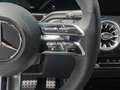 Mercedes-Benz GLB 250 4M AMG-Sport/Pano/Burm/AHK/Distr/7Sitze Weiß - thumbnail 14