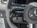 Mercedes-Benz GLB 250 4M AMG-Sport/Pano/Burm/AHK/Distr/7Sitze Weiß - thumbnail 15