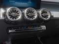 Mercedes-Benz GLB 250 4M AMG-Sport/Pano/Burm/AHK/Distr/7Sitze Weiß - thumbnail 17