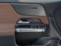 Mercedes-Benz GLB 250 4M AMG-Sport/Pano/Burm/AHK/Distr/7Sitze Blanc - thumbnail 10