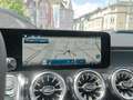 Mercedes-Benz GLB 250 4M AMG-Sport/Pano/Burm/AHK/Distr/7Sitze Weiß - thumbnail 19