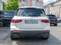 Mercedes-Benz GLB 250 4M AMG-Sport/Pano/Burm/AHK/Distr/7Sitze Weiß - thumbnail 5