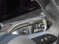 Mercedes-Benz GLB 250 4M AMG-Sport/Pano/Burm/AHK/Distr/7Sitze Weiß - thumbnail 13