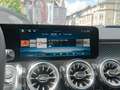 Mercedes-Benz GLB 250 4M AMG-Sport/Pano/Burm/AHK/Distr/7Sitze Weiß - thumbnail 21
