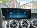Mercedes-Benz GLB 250 4M AMG-Sport/Pano/Burm/AHK/Distr/7Sitze Weiß - thumbnail 23