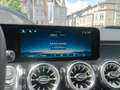 Mercedes-Benz GLB 250 4M AMG-Sport/Pano/Burm/AHK/Distr/7Sitze Blanc - thumbnail 20
