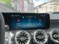 Mercedes-Benz GLB 250 4M AMG-Sport/Pano/Burm/AHK/Distr/7Sitze Weiß - thumbnail 18