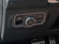 Mercedes-Benz GLB 250 4M AMG-Sport/Pano/Burm/AHK/Distr/7Sitze Weiß - thumbnail 12