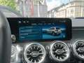 Mercedes-Benz GLB 250 4M AMG-Sport/Pano/Burm/AHK/Distr/7Sitze Weiß - thumbnail 25