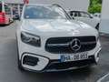 Mercedes-Benz GLB 250 4M AMG-Sport/Pano/Burm/AHK/Distr/7Sitze Weiß - thumbnail 2