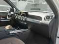 Mercedes-Benz GLB 250 4M AMG-Sport/Pano/Burm/AHK/Distr/7Sitze Blanc - thumbnail 8