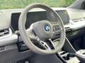 BMW 223 i xDrive Active Tourer M Sportpaket Head-Up Czarny - thumbnail 10