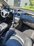 Peugeot 206 206 2.0-16V CC CABRIO Blauw - thumbnail 17