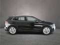 Skoda Elroq Elektromotor 82 kWh 286pk Business Edition - Tour Zwart - thumbnail 7