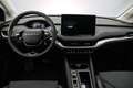 Skoda Elroq Elektromotor 82 kWh 286pk Business Edition - Tour Zwart - thumbnail 49