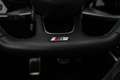 Skoda Elroq Elektromotor 82 kWh 286pk Business Edition - Tour Zwart - thumbnail 18