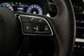 Skoda Elroq Elektromotor 82 kWh 286pk Business Edition - Tour Zwart - thumbnail 16