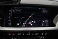Skoda Elroq Elektromotor 82 kWh 286pk Business Edition - Tour Zwart - thumbnail 25