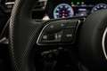 Skoda Elroq Elektromotor 82 kWh 286pk Business Edition - Tour Zwart - thumbnail 15