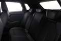 Skoda Elroq Elektromotor 82 kWh 286pk Business Edition - Tour Zwart - thumbnail 36
