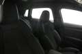 Skoda Elroq Elektromotor 82 kWh 286pk Business Edition - Tour Zwart - thumbnail 44