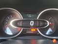 Renault Clio TCe Intens 74kW Gris - thumbnail 20