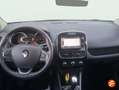 Renault Clio TCe Intens 74kW Gris - thumbnail 18