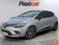 Renault Clio TCe Intens 74kW Gris - thumbnail 7