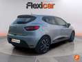 Renault Clio TCe Intens 74kW Gris - thumbnail 12