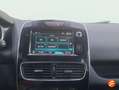 Renault Clio TCe Intens 74kW Gris - thumbnail 23