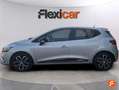 Renault Clio TCe Intens 74kW Gris - thumbnail 8