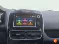 Renault Clio TCe Intens 74kW Gris - thumbnail 25
