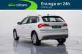 Skoda Kamiq 1.0 TSI Ambition 81kW Blanco - thumbnail 9