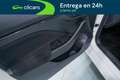Skoda Kamiq 1.0 TSI Ambition 81kW Blanco - thumbnail 18