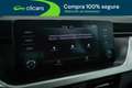 Skoda Kamiq 1.0 TSI Ambition 81kW Blanco - thumbnail 29