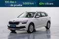Skoda Kamiq 1.0 TSI Ambition 81kW Blanco - thumbnail 1