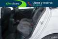Skoda Kamiq 1.0 TSI Ambition 81kW Blanco - thumbnail 34