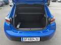 Peugeot 208 Hybrid 110 e-DCS6 Allure Blau - thumbnail 7