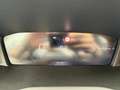 Peugeot 208 Hybrid 110 e-DCS6 Allure Blau - thumbnail 18