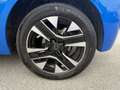 Peugeot 208 Hybrid 110 e-DCS6 Allure Blau - thumbnail 16